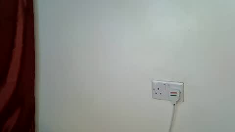 Snapshot of _chacha482688 chatting on 26, 1, 2025 _chacha482688 online show from 26, 1, 2025