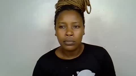 Snapshot of _chacha482688 chatting on 30, 1, 2025 _chacha482688 online show from 30, 1, 2025