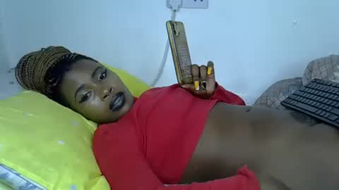 Snapshot of _chacha482688 chatting on 31, 1, 2025 _chacha482688 online show from 31, 1, 2025