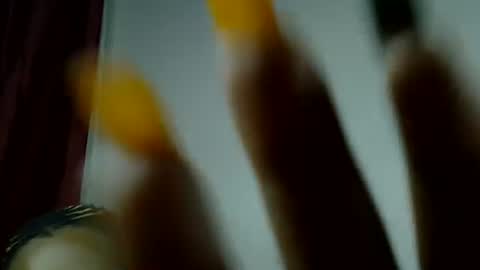 Snapshot of _chacha482688 chatting on 1, 2, 2025 _chacha482688 online show from 1, 2, 2025