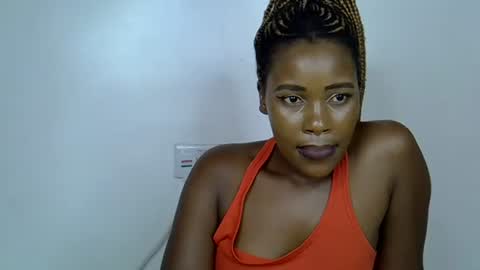 Snapshot of _chacha482688 chatting on 3, 2, 2025 _chacha482688 online show from 3, 2, 2025