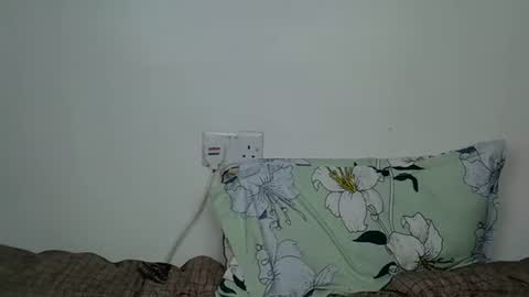 Snapshot of _chacha482688 chatting on 5, 2, 2025 _chacha482688 online show from 5, 2, 2025