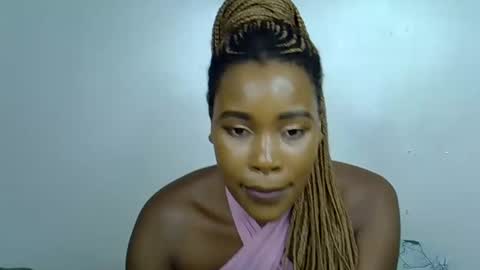 Snapshot of _chacha482688 chatting on 6, 2, 2025 _chacha482688 online show from 6, 2, 2025