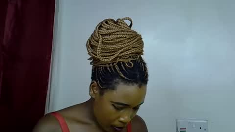 Snapshot of _chacha482688 chatting on 11, 2, 2025 _chacha482688 online show from 11, 2, 2025