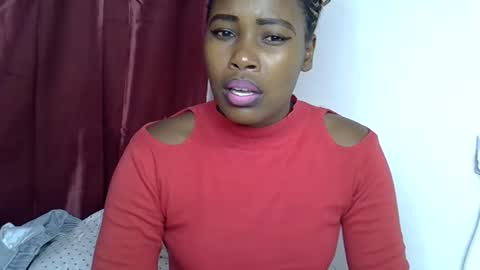 Snapshot of _chacha482688 chatting on 13, 2, 2025 _chacha482688 online show from 13, 2, 2025