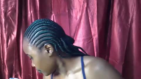 Snapshot of _chacha482688 chatting on 18, 2, 2025 _chacha482688 online show from 18, 2, 2025