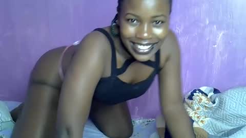 Snapshot of _chacha482688 chatting on 24, 2, 2025 _chacha482688 online show from 24, 2, 2025