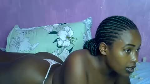 Snapshot of _chacha482688 chatting on 25, 2, 2025 _chacha482688 online show from 25, 2, 2025