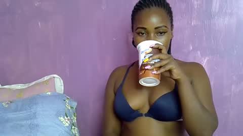 Snapshot of _chacha482688 chatting on 27, 2, 2025 _chacha482688 online show from 27, 2, 2025