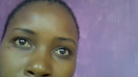 Snapshot of _chacha482688 chatting on 2, 3, 2025 _chacha482688 online show from 2, 3, 2025