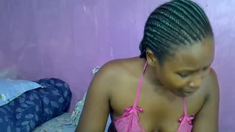 Snapshot of _chacha482688 chatting on 2, 3, 2025 _chacha482688 online show from 2, 3, 2025