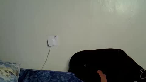 Snapshot of _chacha482688 chatting on 20, 9, 2025 _chacha482688 online show from 20, 9, 2025