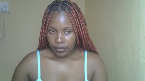 Snapshot of _chacha482688 chatting on 29, 11, 2025 _chacha482688 online show from 29, 11, 2025