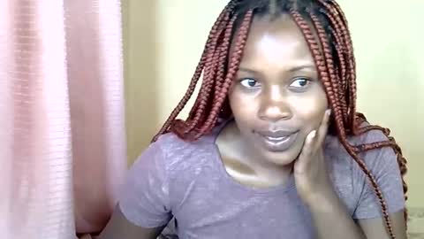 Snapshot of _chacha482688 chatting on 3, 12, 2025 _chacha482688 online show from 3, 12, 2025