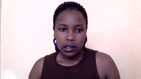 Snapshot of _chacha482688 chatting on 21, 12, 2025 _chacha482688 online show from 21, 12, 2025