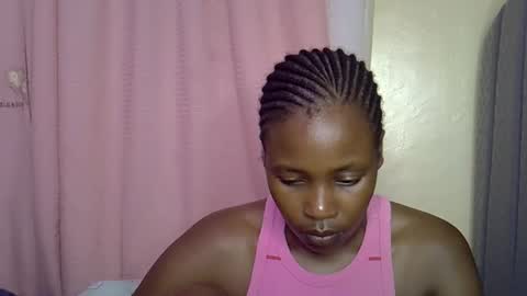 Snapshot of _chacha482688 chatting on 8, 1, 2026 _chacha482688 online show from 8, 1, 2026