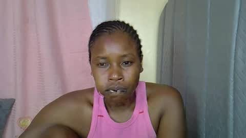 Snapshot of _chacha482688 chatting on 8, 1, 2026 _chacha482688 online show from 8, 1, 2026