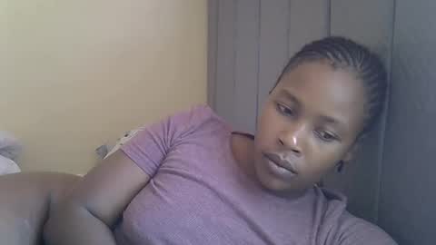 Snapshot of _chacha482688 chatting on 11, 1, 2026 _chacha482688 online show from 11, 1, 2026