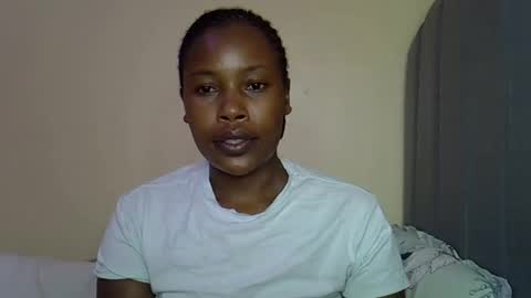 Snapshot of _chacha482688 chatting on 12, 1, 2026 _chacha482688 online show from 12, 1, 2026