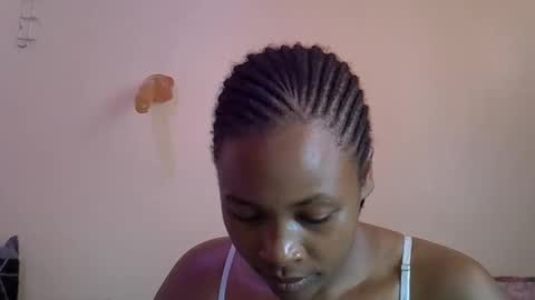 Snapshot of _chacha482688 chatting on 13, 1, 2026 _chacha482688 online show from 13, 1, 2026