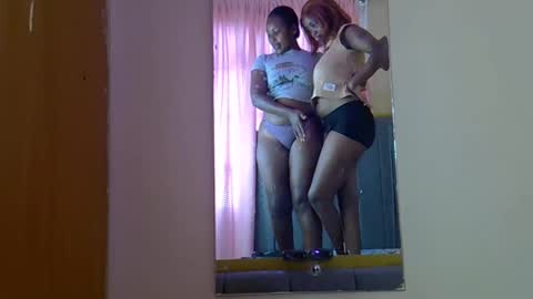 Snapshot of _chacha482688 chatting on 15, 1, 2026 _chacha482688 online show from 15, 1, 2026