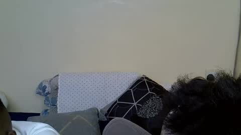 _chacha482688 online show from 18, 3, 2026