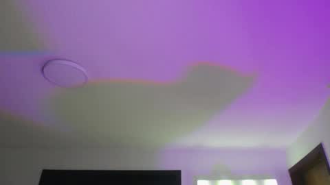 _charlotte_collins_ online show from 22, 9, 2025