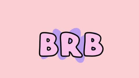 Snapshot of _charlotte_evans_2 chatting on 4, 12, 2024 Charlote online show from 4, 12, 2024