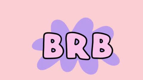 Snapshot of _charlotte_evans_2 chatting on 22, 12, 2024 Charlote online show from 22, 12, 2024