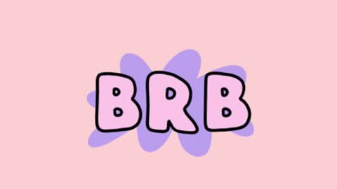 Snapshot of _charlotte_evans_2 chatting on 2, 1, 2025 Charlote online show from 2, 1, 2025