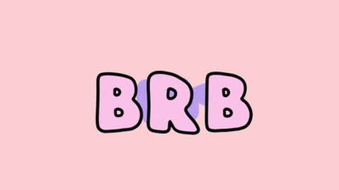 Snapshot of _charlotte_evans_2 chatting on 15, 1, 2025 Charlote online show from 15, 1, 2025