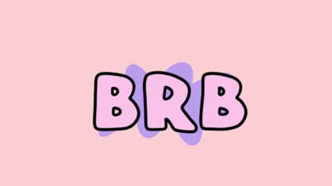 Snapshot of _charlotte_evans_2 chatting on 26, 1, 2025 Charlote online show from 26, 1, 2025