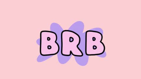 Snapshot of _charlotte_evans_2 chatting on 2, 2, 2025 Charlote online show from 2, 2, 2025