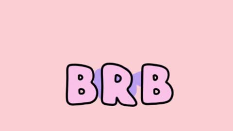 Snapshot of _charlotte_evans_2 chatting on 1, 3, 2025 Charlote online show from 1, 3, 2025