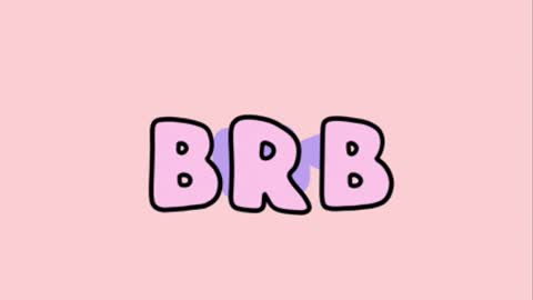 Charlote online show from 17, 12, 2025