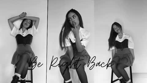 Charlote online show from 6, 1, 2026