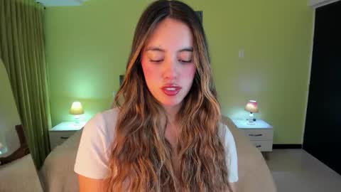 Charlote online show from 5, 2, 2026