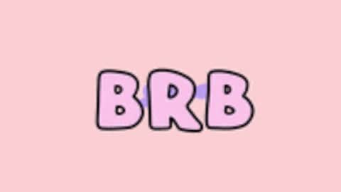 Charlote online show from 8, 2, 2026