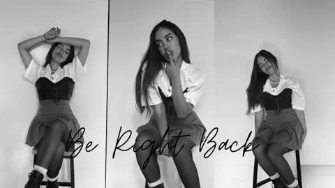 Charlote online show from 26, 2, 2026