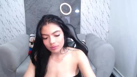 Snapshot of _charlottee_b chatting on 25, 2, 2026 _charlottee_b online show from 25, 2, 2026