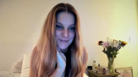 Chelsea xo online show from 25, 2, 2026