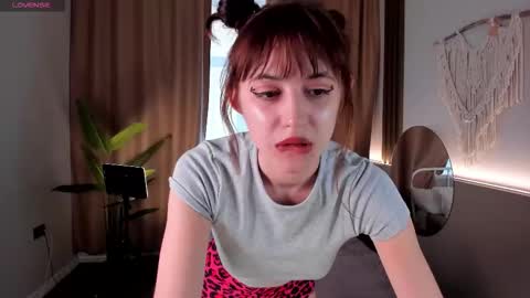 _chillbacca_ online show from 14, 9, 2025