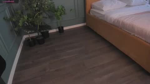 _chillbacca_ online show from 8, 3, 2026