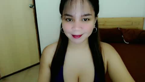  chinita princess  online show from 26, 12, 2024