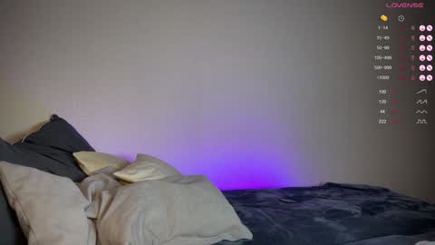 _chloe_miller_ online show from 6, 12, 2024