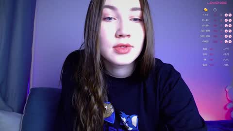 _chloe_miller_ online show from 10, 12, 2024