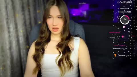 _chloe_miller_ online show from 12, 9, 2025