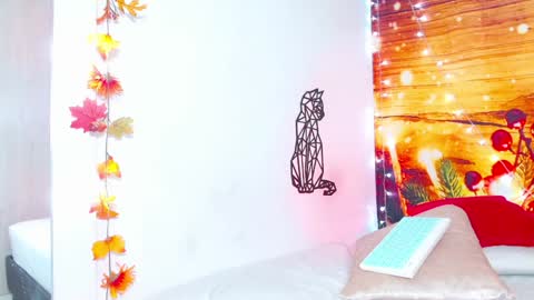 Katy online show from 17, 12, 2024