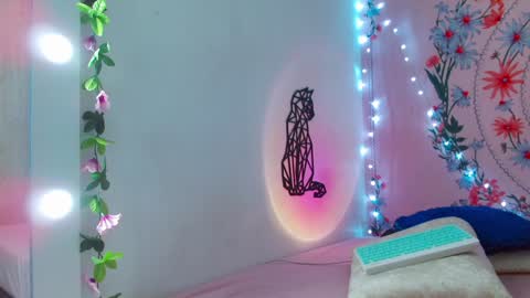 Katy online show from 8, 2, 2025