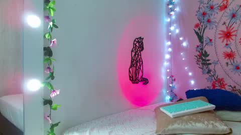 Katy online show from 25, 2, 2025